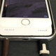 People Are Already Trying to Put Headphone Jacks Back in the iPhone 7